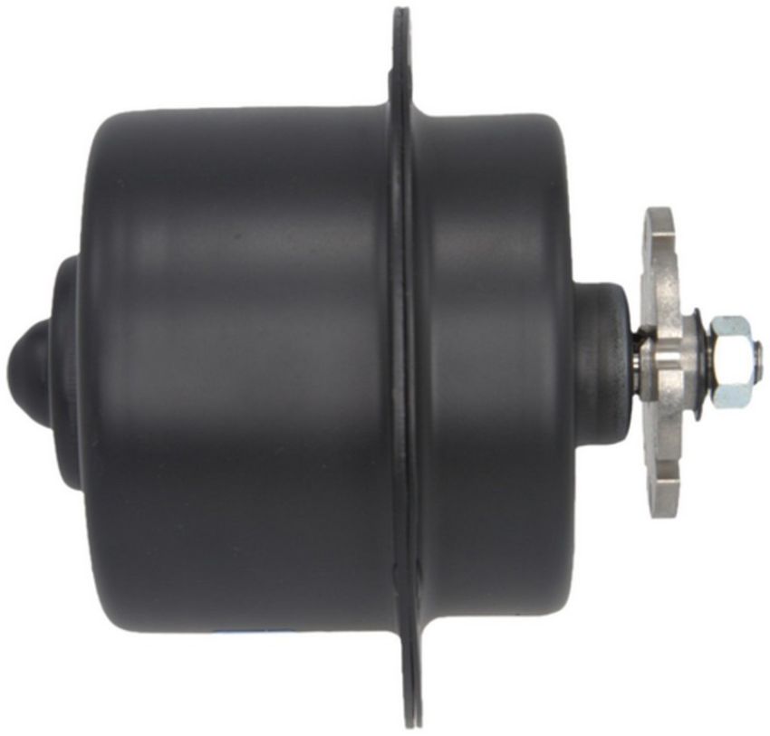 Four Seasons 35381 2 Pole Radiator or Condenser Fan Motor