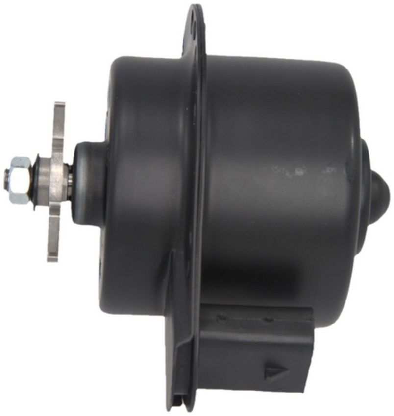 Four Seasons 35381 2 Pole Radiator or Condenser Fan Motor