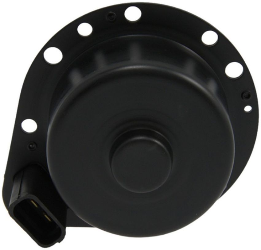 Four Seasons 35389 2 Pole Radiator or Condenser Fan Motor