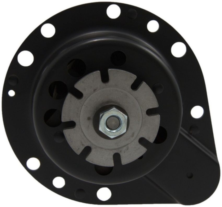 Four Seasons 35389 2 Pole Radiator or Condenser Fan Motor