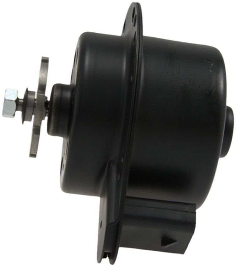Four Seasons 35389 2 Pole Radiator or Condenser Fan Motor