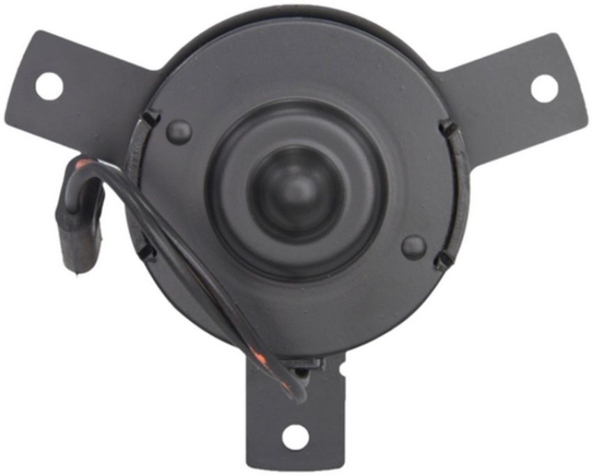 Four Seasons 35397 2 Pole Radiator Fan Motor