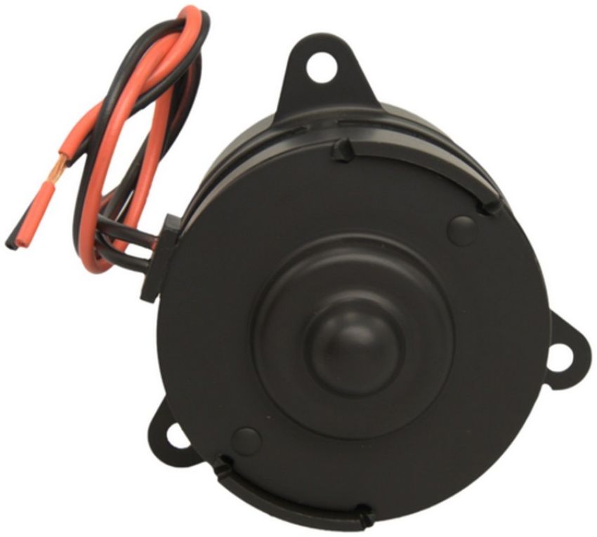 Four Seasons 35407 2 Pole Radiator or Condenser Fan Motor