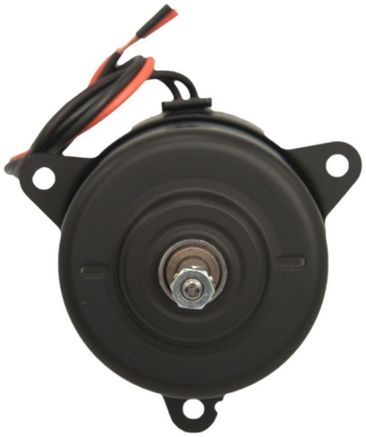 Four Seasons 35407 2 Pole Radiator or Condenser Fan Motor