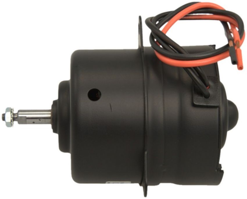 Four Seasons 35407 2 Pole Radiator or Condenser Fan Motor