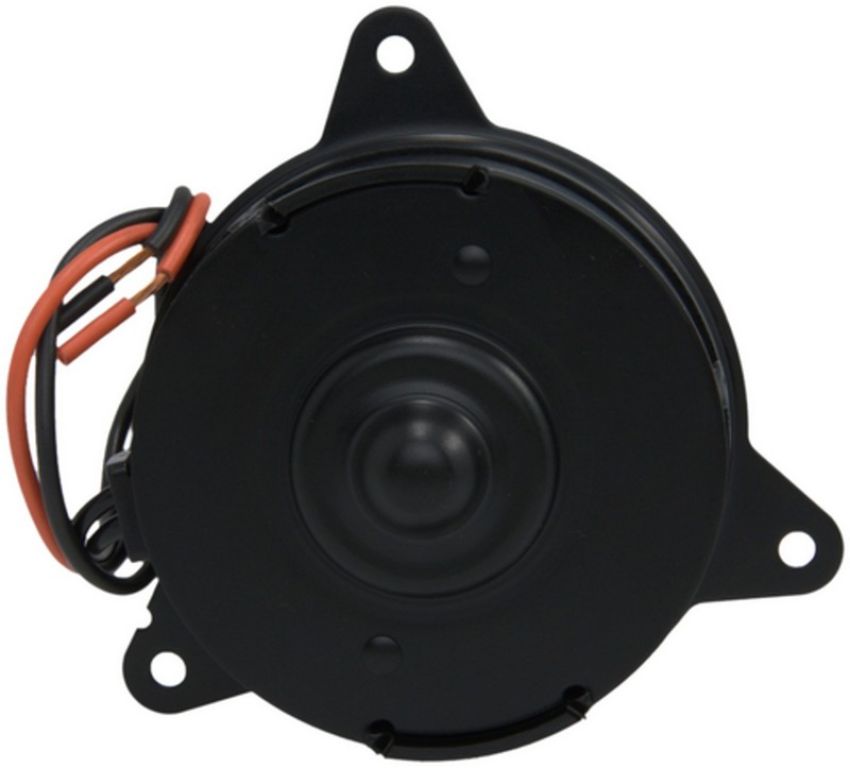 Four Seasons 35411 2 Pole Radiator or Condenser Fan Motor