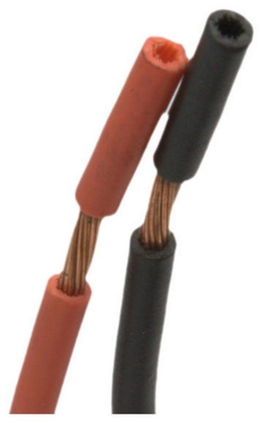 Four Seasons 35411 2 Pole Radiator or Condenser Fan Motor