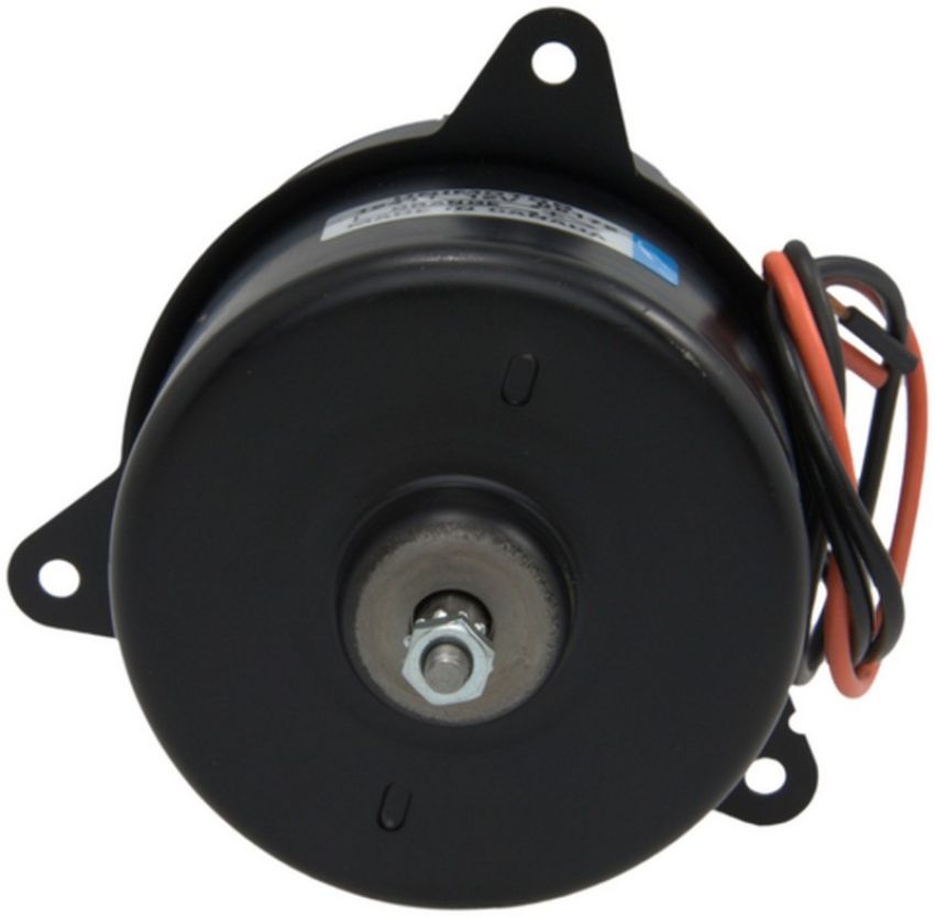 Four Seasons 35411 2 Pole Radiator or Condenser Fan Motor