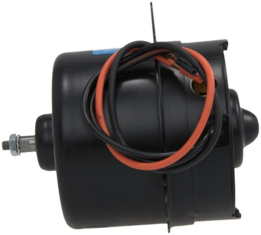 Four Seasons 35411 2 Pole Radiator or Condenser Fan Motor