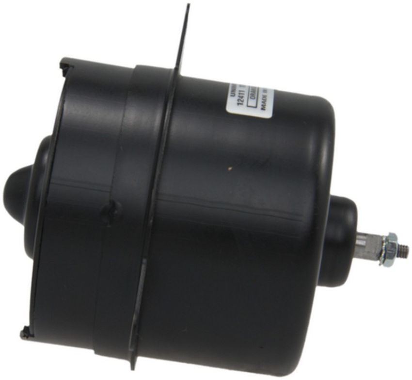 Four Seasons 35411 2 Pole Radiator or Condenser Fan Motor