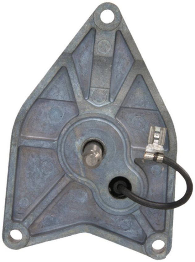 Four Seasons 35414 Reverse Rotation Vented Axle Shift Motor