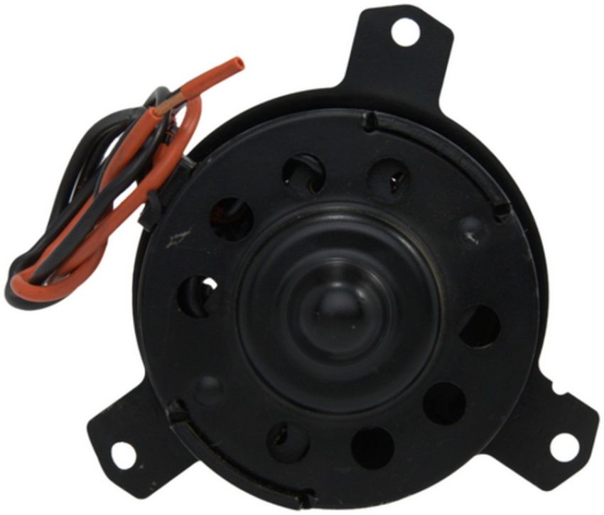 Four Seasons 35442 2 Pole Radiator or Condenser Fan Motor