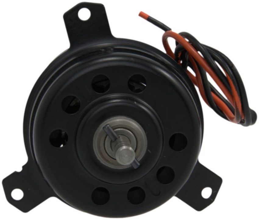 Four Seasons 35442 2 Pole Radiator or Condenser Fan Motor