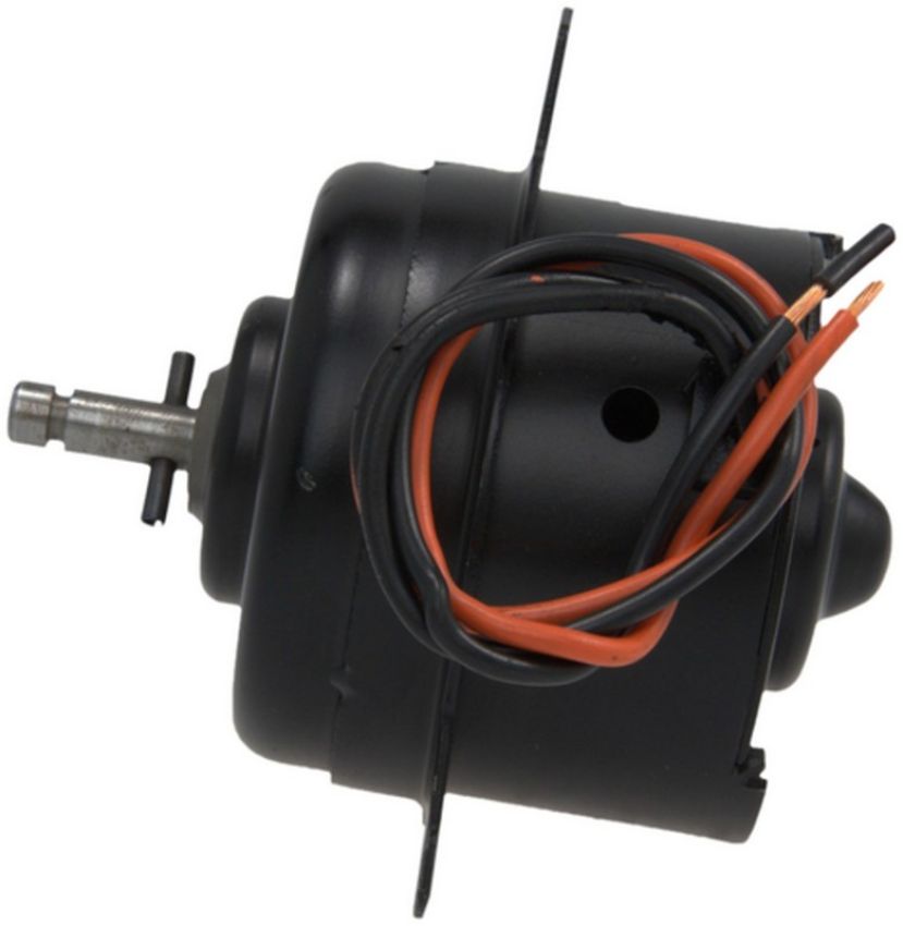 Four Seasons 35442 2 Pole Radiator or Condenser Fan Motor