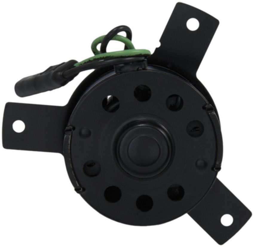 Four Seasons 35444 2 Pole Radiator Fan Motor