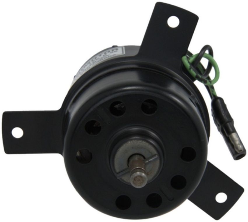 Four Seasons 35444 2 Pole Radiator Fan Motor