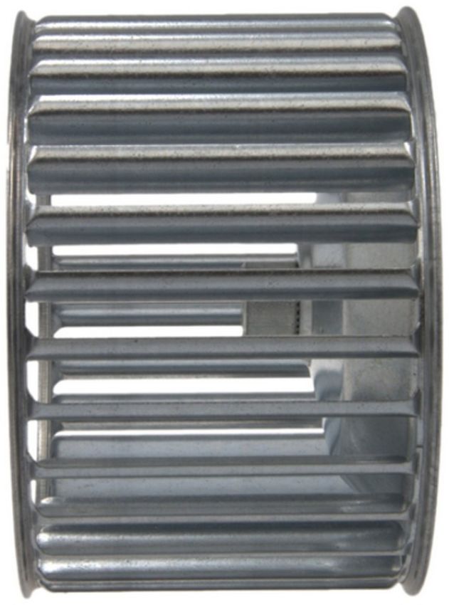 Four Seasons 35446 Reverse Rotation Blower Motor Wheel