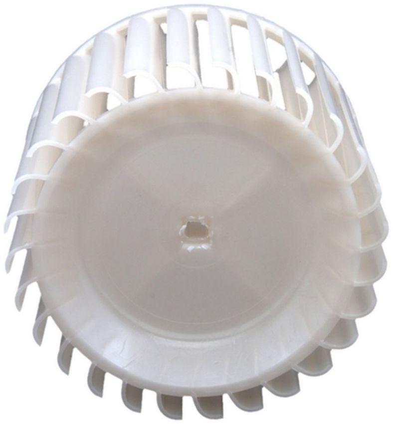 Four Seasons 35448 Standard Rotation Blower Motor Wheel
