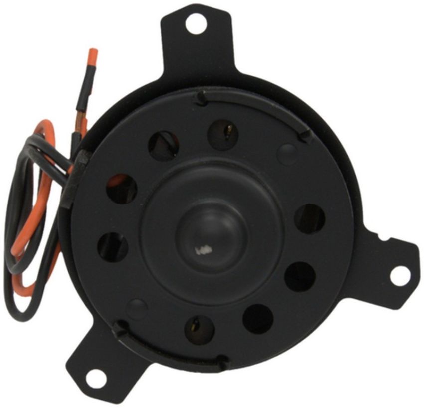 Four Seasons 35453 2 Pole Radiator or Condenser Fan Motor