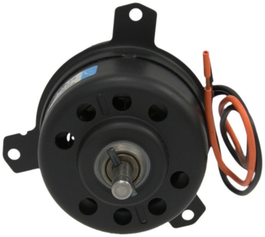 Four Seasons 35453 2 Pole Radiator or Condenser Fan Motor