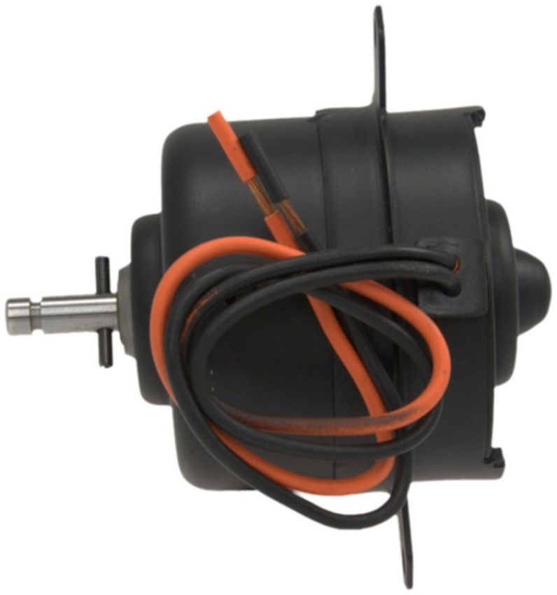Four Seasons 35453 2 Pole Radiator or Condenser Fan Motor