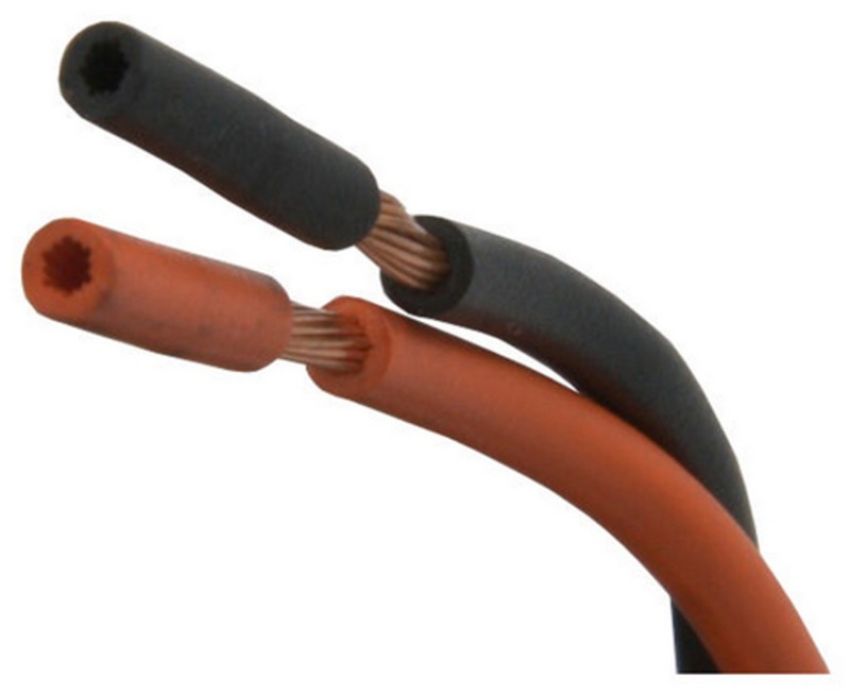 Four Seasons 35454 2 Pole Radiator Fan Motor