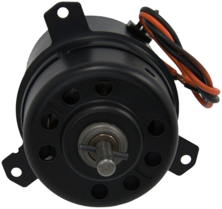Four Seasons 35454 2 Pole Radiator Fan Motor