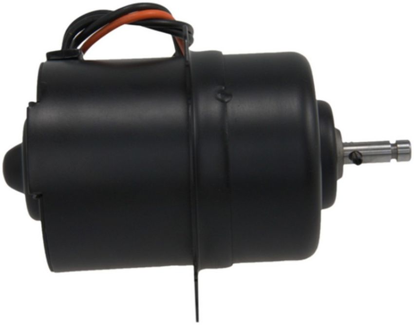 Four Seasons 35454 2 Pole Radiator Fan Motor