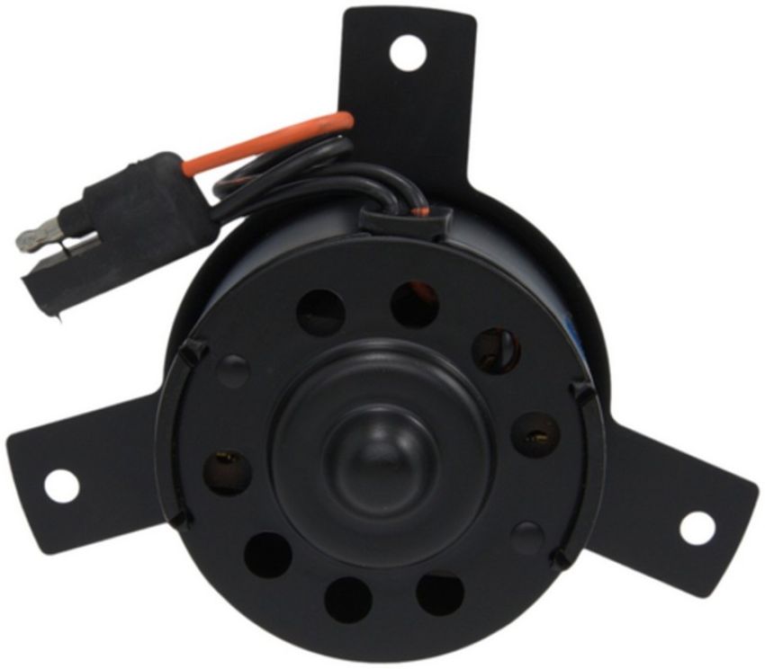 Four Seasons 35457 2 Pole Radiator Fan Motor
