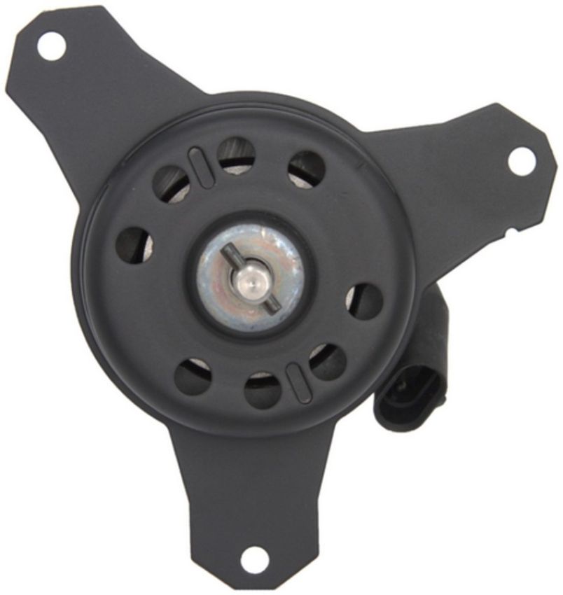 Four Seasons 35459 2 Pole Radiator Fan Motor