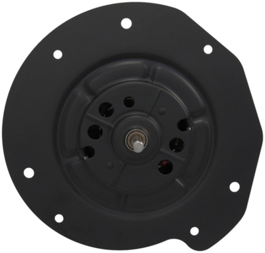 Four Seasons 35475 Flanged Vented CW/CCW Blower Motor w/o Wheel