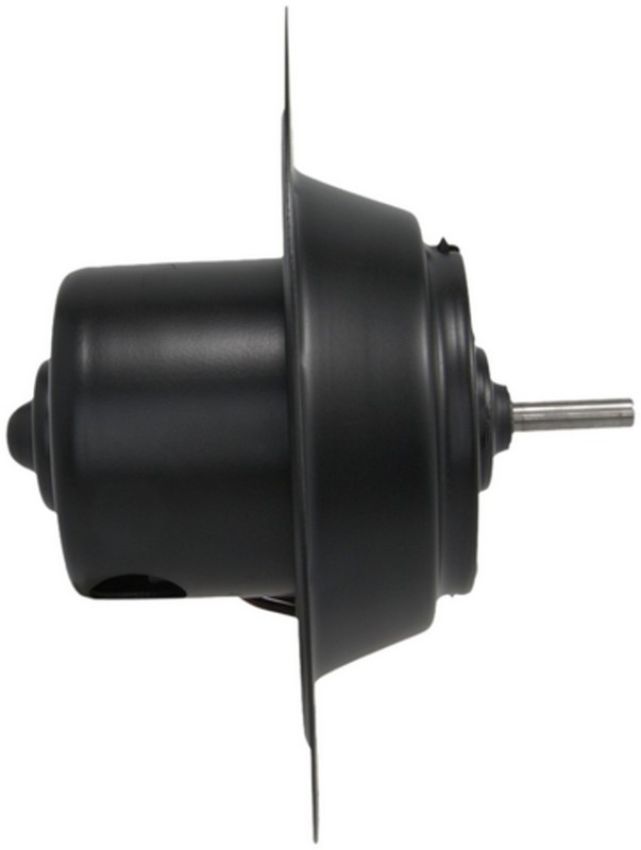 Four Seasons 35476 Flanged Vented CW/CCW Blower Motor w/o Wheel