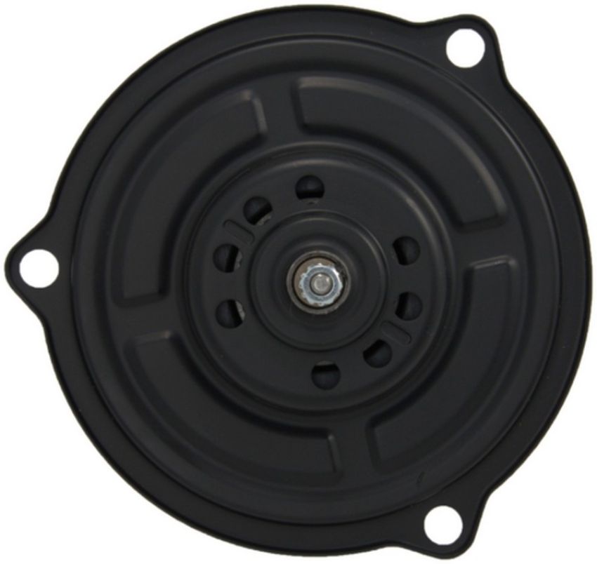 Four Seasons 35493 Flanged Vented CW/CCW Blower Motor w/o Wheel