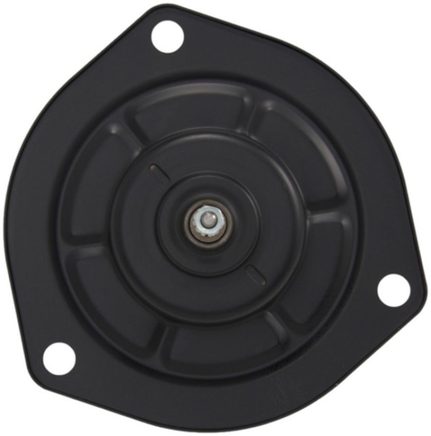 Four Seasons 35532 Flanged Vented CW/CCW Blower Motor w/o Wheel