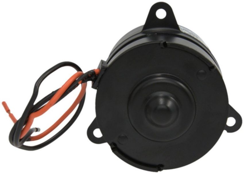 Four Seasons 35539 2 Pole Radiator Fan Motor