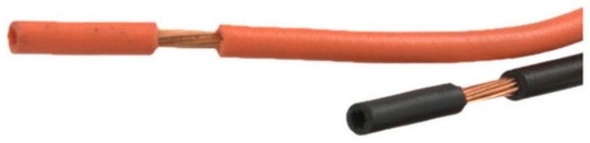 Four Seasons 35539 2 Pole Radiator Fan Motor
