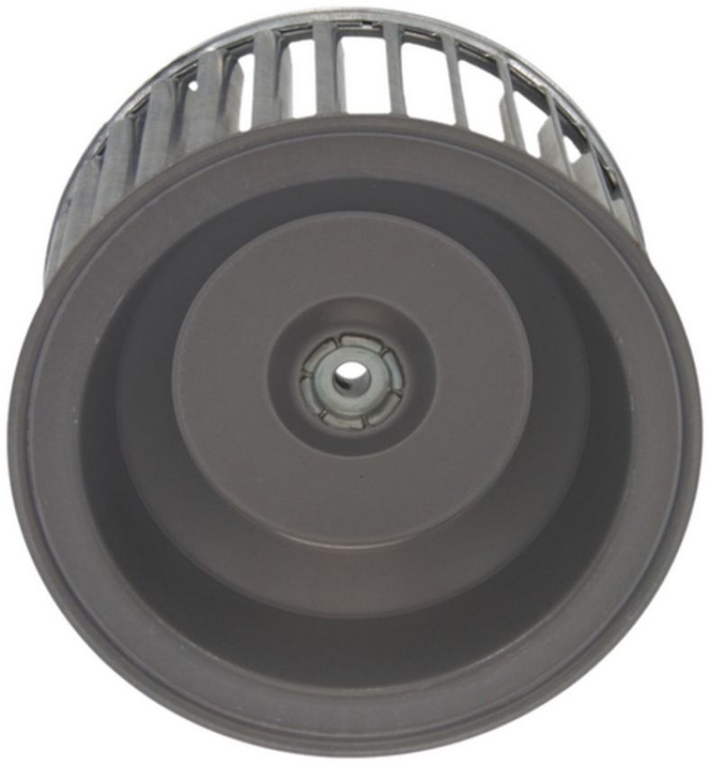 Four Seasons 35601 Standard Rotation Blower Motor Wheel