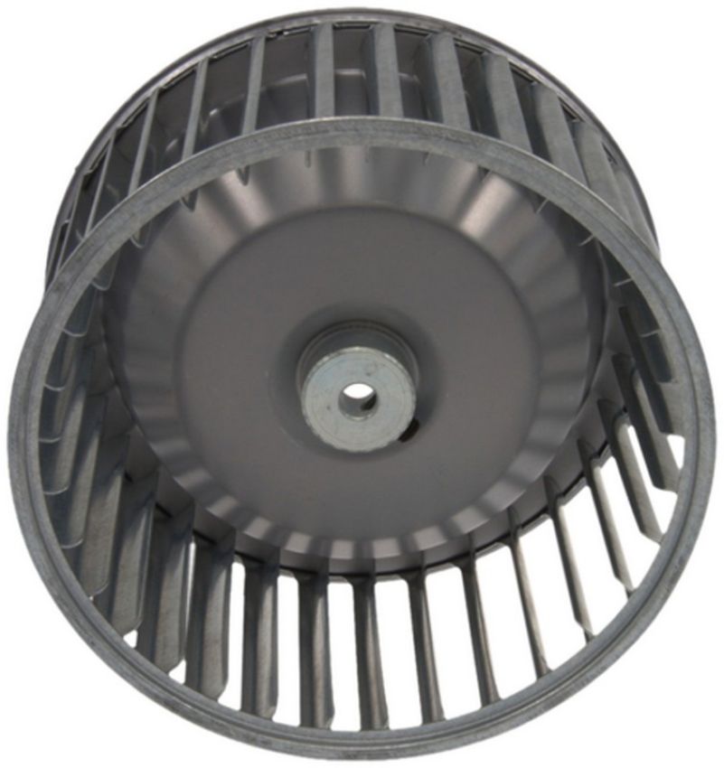Four Seasons 35601 Standard Rotation Blower Motor Wheel