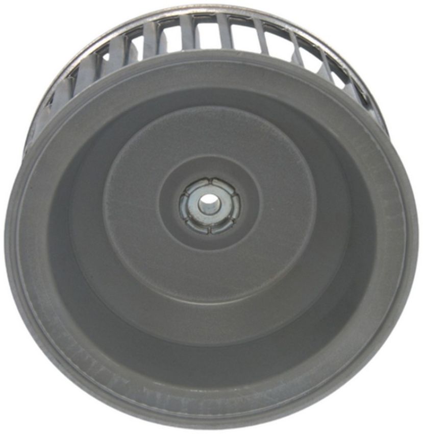 Four Seasons 35603 Standard Rotation Blower Motor Wheel