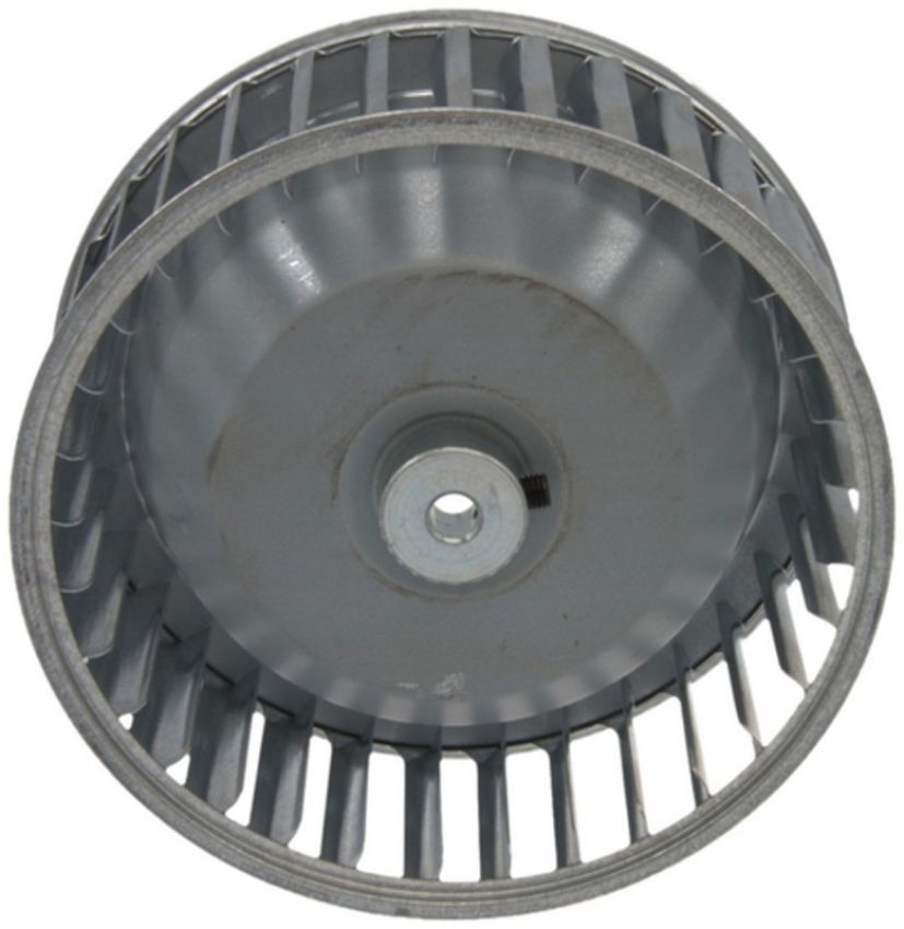 Four Seasons 35603 Standard Rotation Blower Motor Wheel