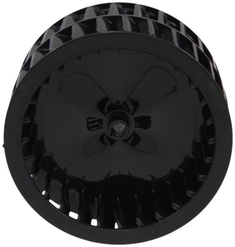 Four Seasons 35606 Reverse Rotation Blower Motor Wheel