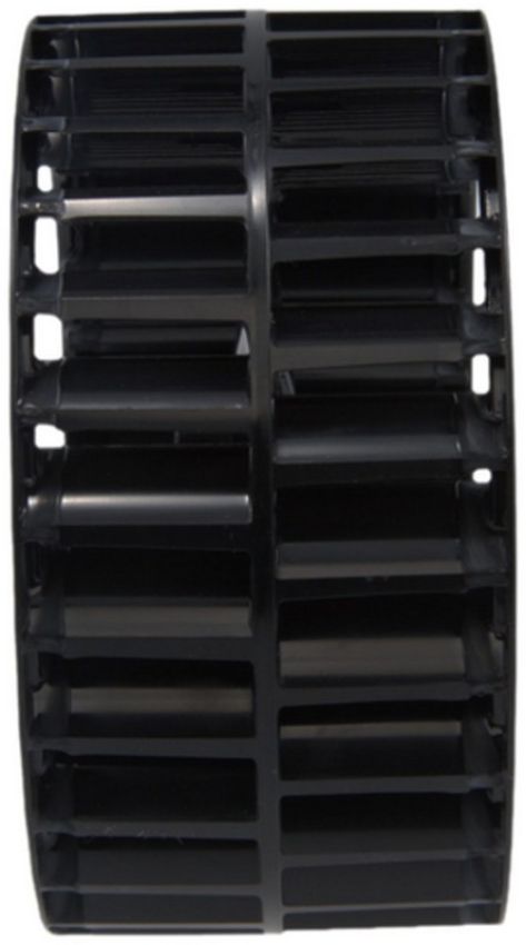 Four Seasons 35606 Reverse Rotation Blower Motor Wheel