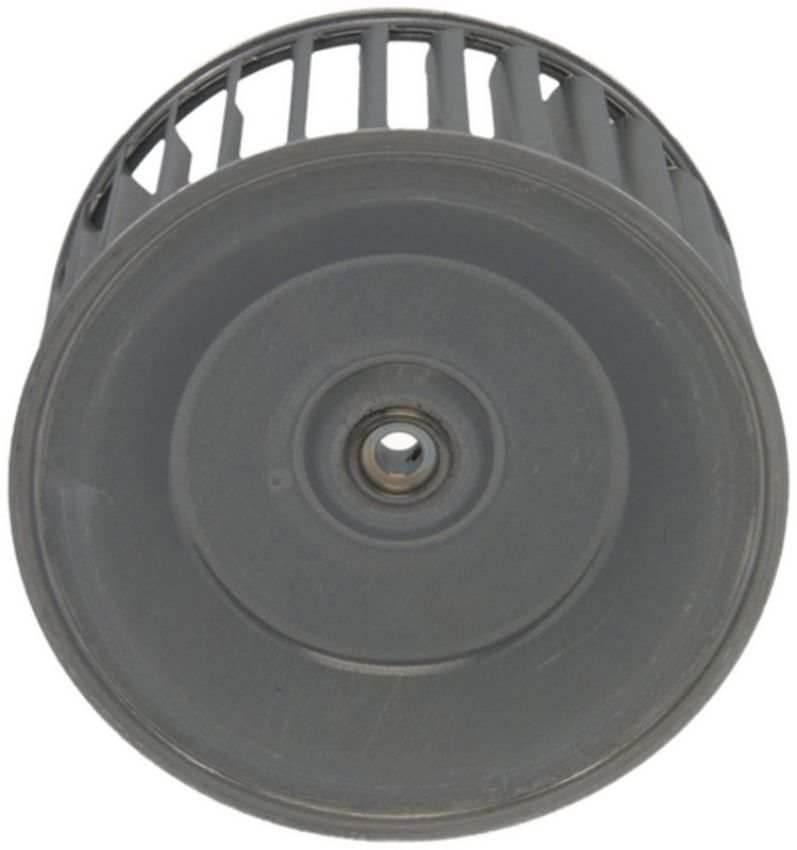 Four Seasons 35609 Reverse Rotation Blower Motor Wheel