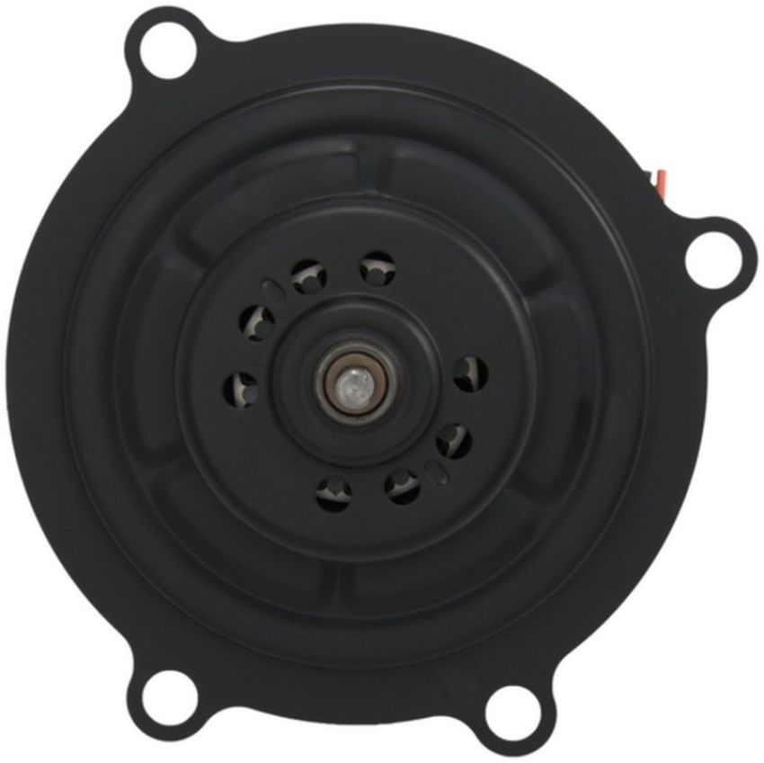 Four Seasons 35615 Flanged Vented CW/CCW Blower Motor w/o Wheel