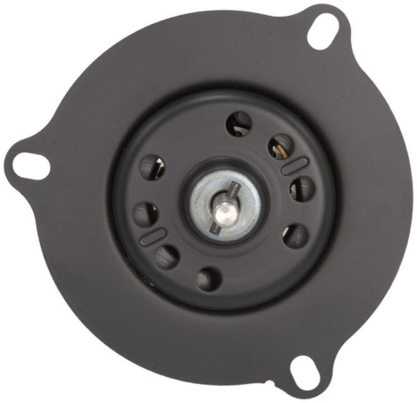 Four Seasons 35653 2 Pole Radiator Fan Motor