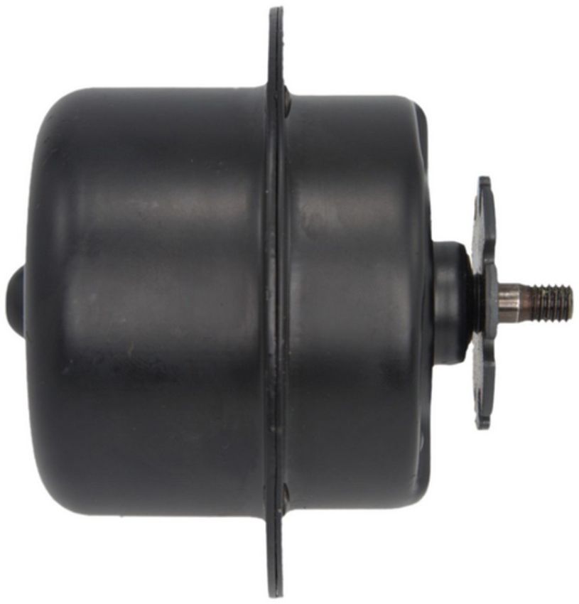 Four Seasons 35654 2 Pole Radiator Fan Motor