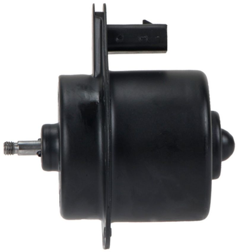 Four Seasons 35656 2 Pole Radiator Fan Motor