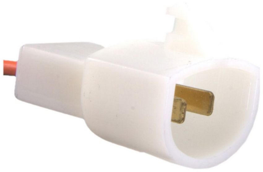 Four Seasons 35659 2 Pole Radiator Fan Motor