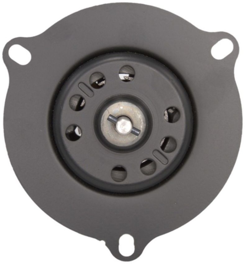 Four Seasons 35659 2 Pole Radiator Fan Motor
