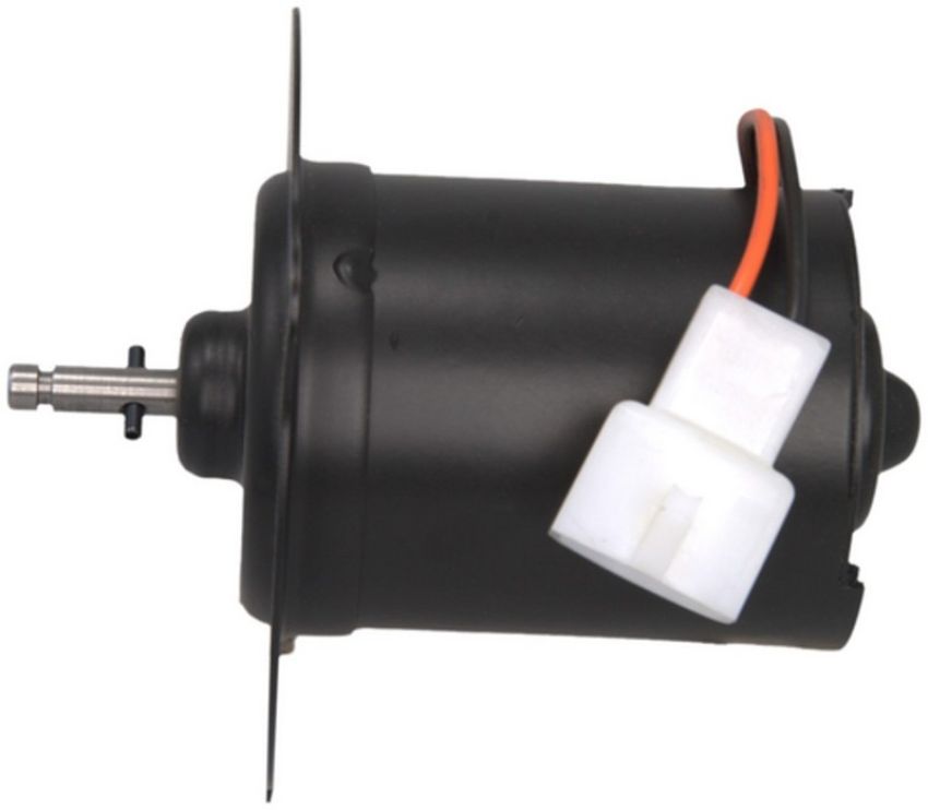 Four Seasons 35659 2 Pole Radiator Fan Motor